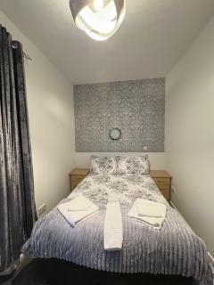 Glendale Guesthouse - Oban - 7