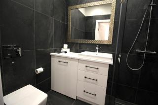 HAPPYESTATE -ul ŁACIARSKA 31 - 2