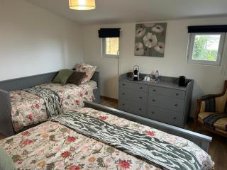 Cozy house 4 min from Etretat - 3