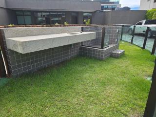 Beach Class Summer, Praia de Cupe. Próximo ao centro Porto de Galinhas - 7