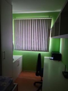 Edifício João Pedro Bom - 6