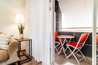 Cozy House in Tirana - 5