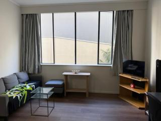 Stylish apartment in the Heart of Auckland CBD - 2