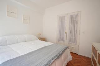 Departamento amueblado en el centro porteño - 2