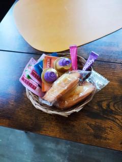 Jacuzzi avec La Rouyonnaise - 6