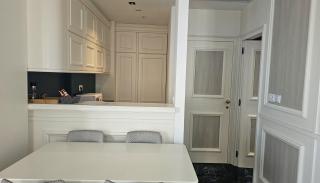 Azure Family Sea View Apartment - 1