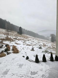 Aparthotel Apartamenty Czarna Góra 114 - 6