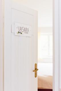 Villa Kurorto Namas - Druskininkai - 2