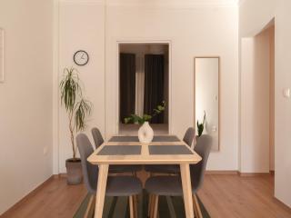 KYANA City Center - 6