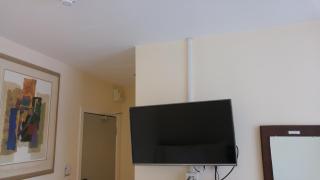 City View Hotel Stratford - Londra - 7