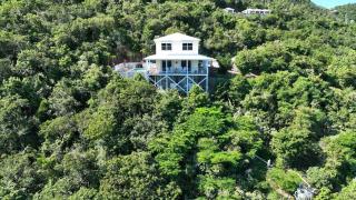 Lovely Villa with Excellent reviews and Million Dollar Views! - 6