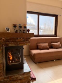 Austria Luxury Apartments, Faraya Hotel - 6