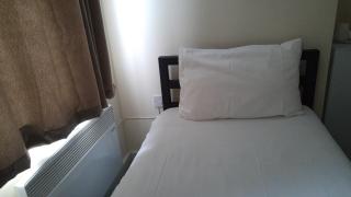 City View Hotel Stratford - Londra - 6