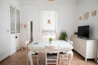 ABCyou Bed&Breakfast - Valencia - 5