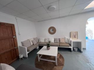 Casa de Ladrillo 1 y 2 - 7