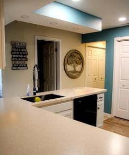 Our Slice of Paradise - 5