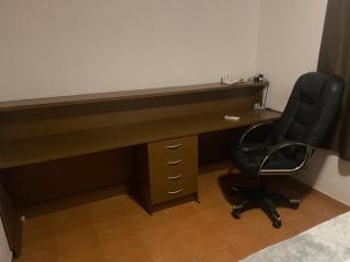 Country House, condominium Ninho Verde 2, pool - 4