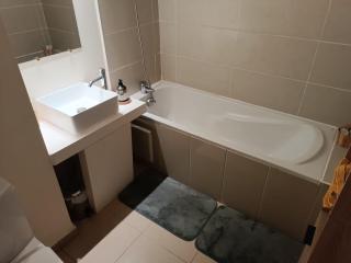 KDS appartement T2 Île de la Réunion - 1