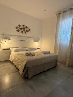 Arneo Rooms - 7