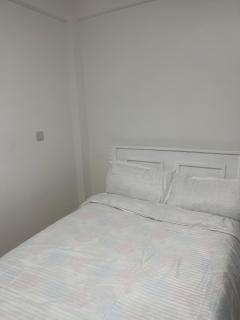 Willow Haven Studio - Nakuru - 6