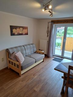 Haus Weissenbach - 3