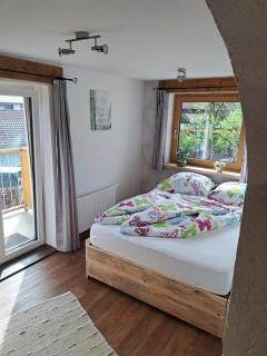 Haus Weissenbach - 2