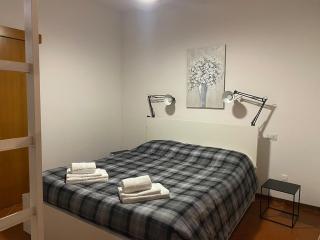 Happy Home Jewish Quarter - 8