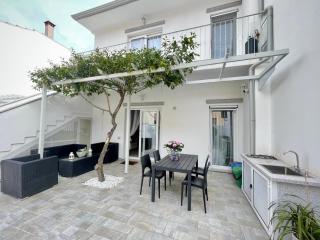 La Casa dei sognatori - 0