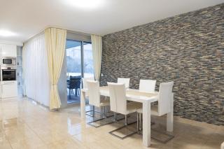 Luxueux appartement de 6 pièces en centre ville - 1