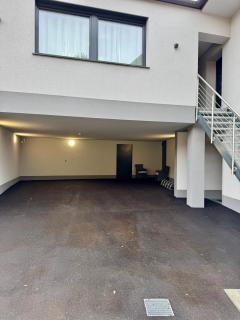 Erdeis Apartments - 3
