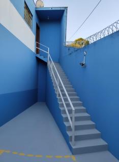 Apartamento - Presidente Prudente - 0