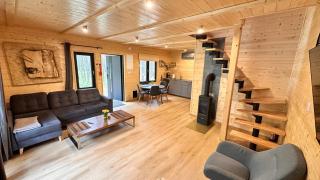 Wpadnij Do Lasu , sosenka - 7