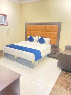 ديم - الوزيرية - 4