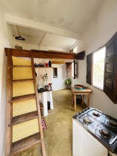 Morada Cacauêra - Itacaré - 8