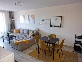 Apartment Costa del Norte, complex Carpe Diem, FREE PARKING - 4