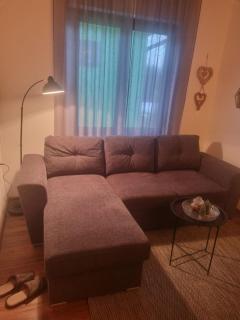 Amanet House - Sunce - 9