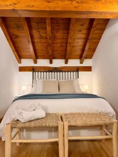 Apartamento Acogedor con Vistas Espectaculares en Liébana, Picos de Europa - 8