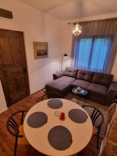 Amanet House - Sunce - 8