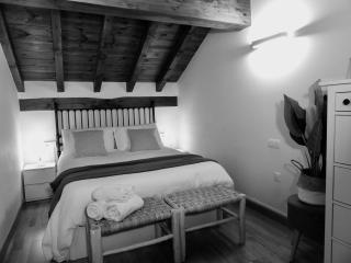 Apartamento Acogedor con Vistas Espectaculares en Liébana, Picos de Europa - 6