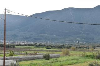 Olympian Gods apartments - Alikanas - 3