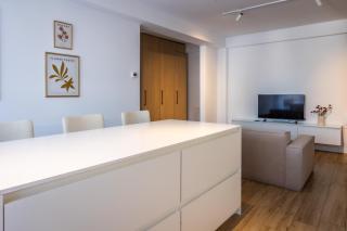 Mirror Apartments - Satu Mare - 3