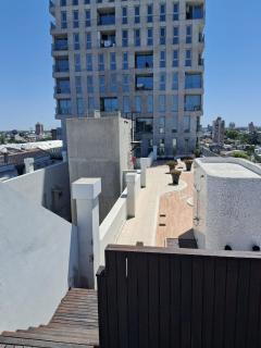 M&M Puerto Norte 102 - 7