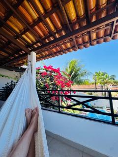 Casa dos Girassóis - 8