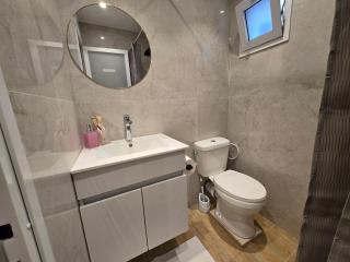 סוויטת פאן באילת - 9