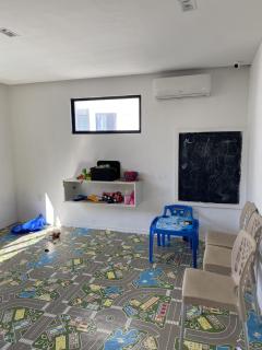 Apartamento bem localizado em João Pessoa - 6