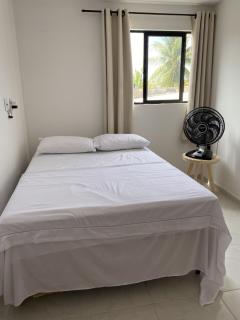 Apartamento bem localizado em João Pessoa - 4