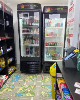 Apartamento bem localizado em João Pessoa - 1