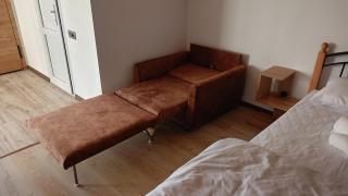 Khachatryan's Guest House - 8