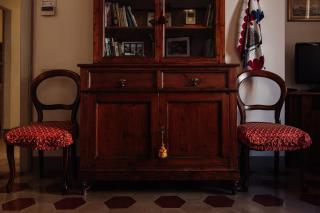 Residenza Granato - 4