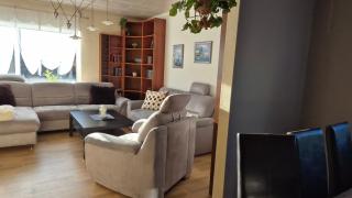 Haus Ferien Bock - 8